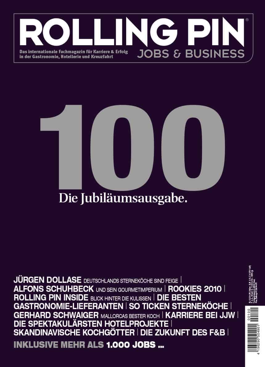 rp-100