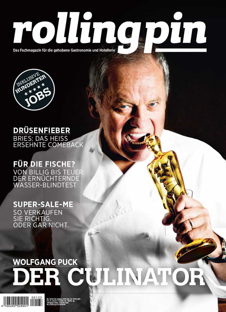 rp-133