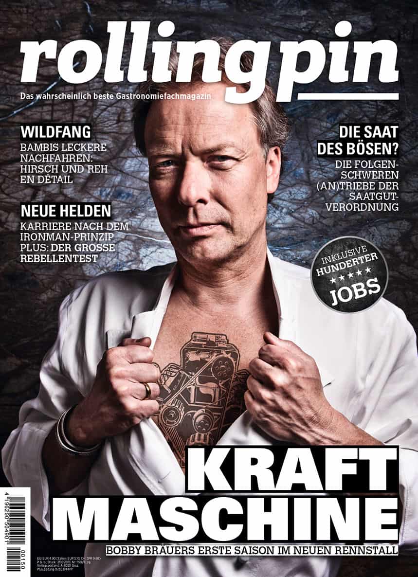 rp-150