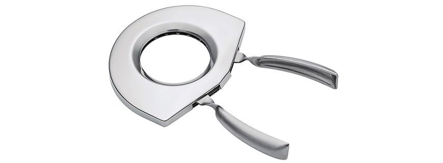 Eierköpfer