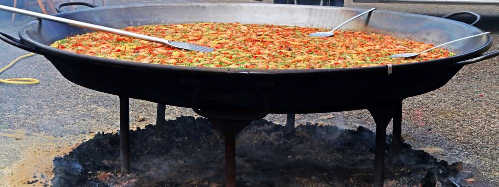 shutterstock_2217676235_paella