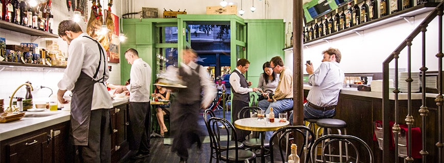 arbeiten-in-barcelona-192-04-header