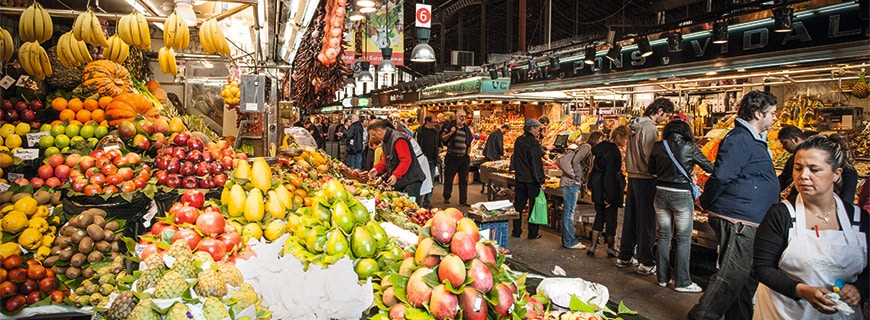 arbeiten-in-barcelona-192-06-header