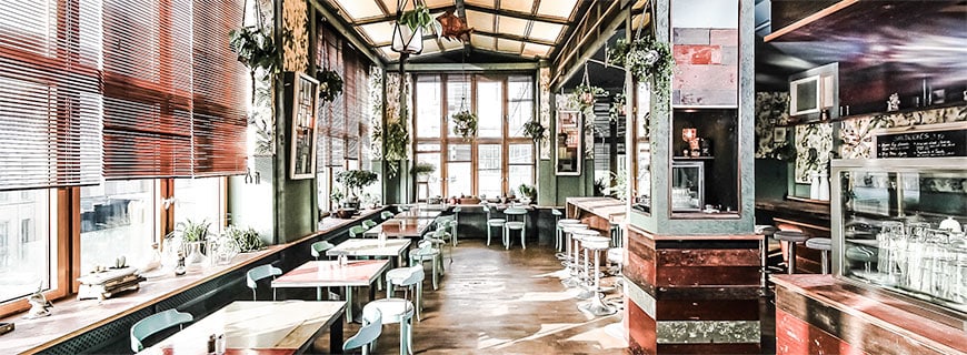 arbeiten-in-berlin-191-02-header