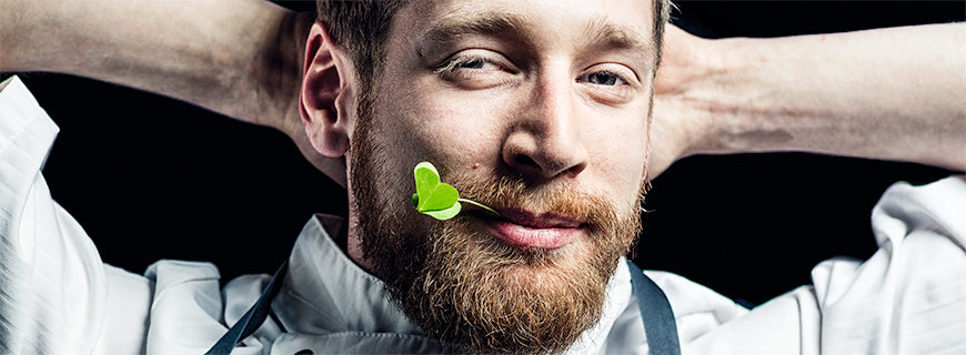 arbeiten-in-kopenhagen-196-01-header
