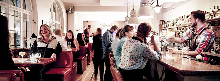 arbeiten-in-kopenhagen-196-06-header