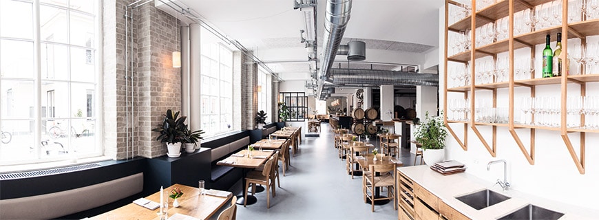 arbeiten-in-kopenhagen-196-07-header