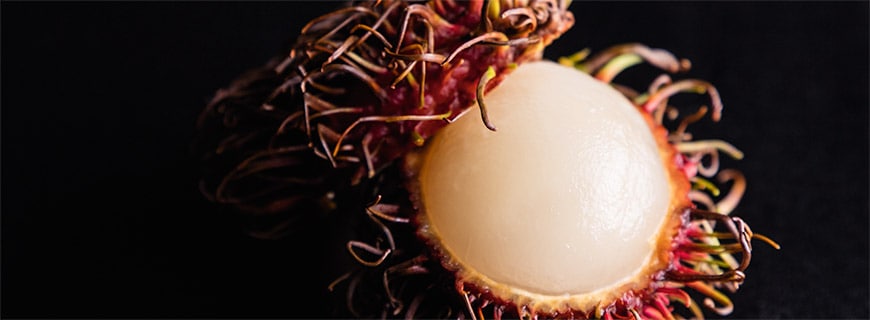 Rambutan