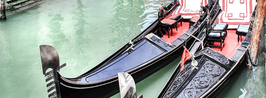 arbeiten-in-venedig-197-02-header
