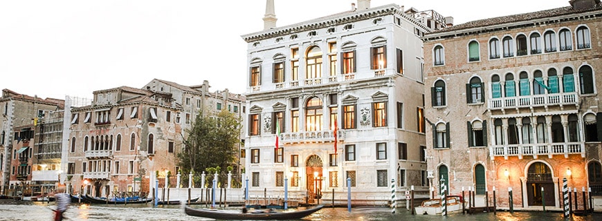 arbeiten-in-venedig-197-03-header