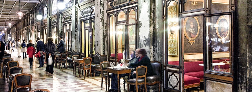 arbeiten-in-venedig-197-04-header