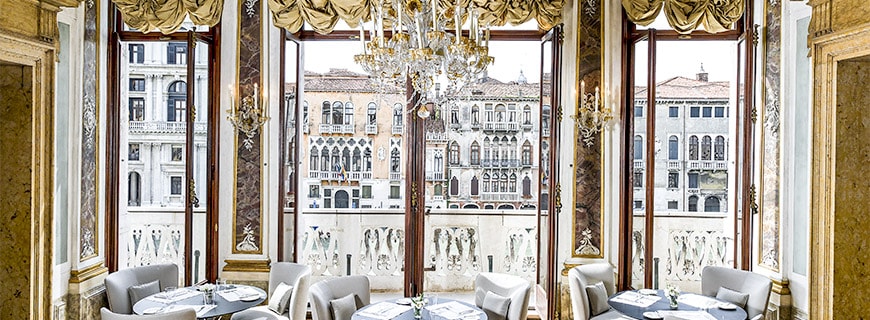 arbeiten-in-venedig-197-05-header