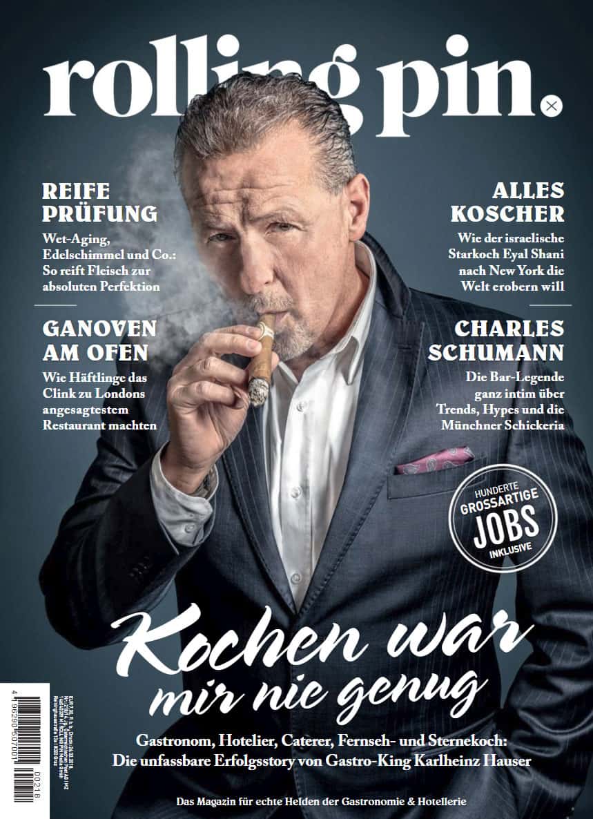 rp218-cover