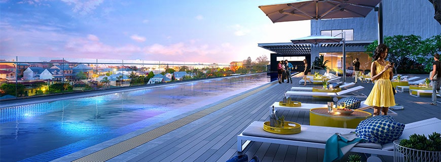 01-brisbane-hotel-header