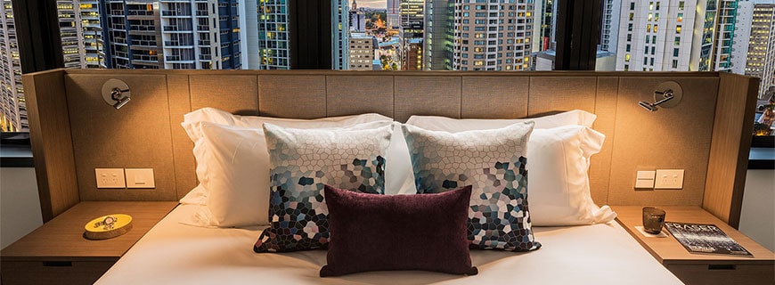 02-brisbane-hotel-header