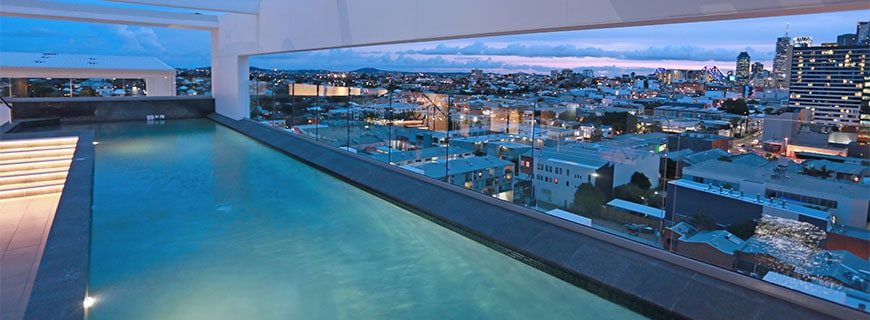 03-brisbane-hotel-header