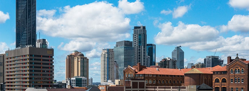 04-brisbane-hotel-header