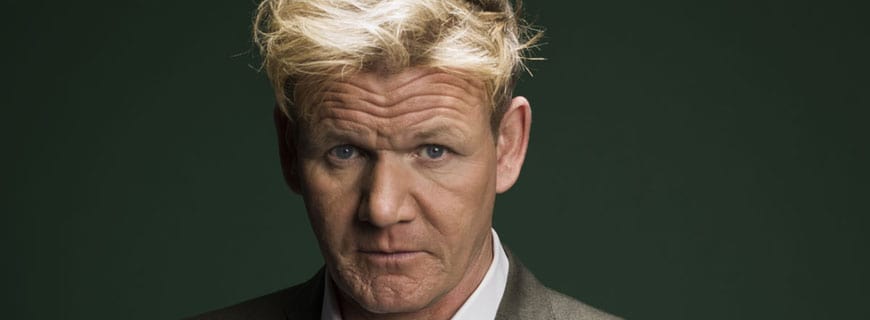 0626_celeb100-gordon-ramsay-1_870