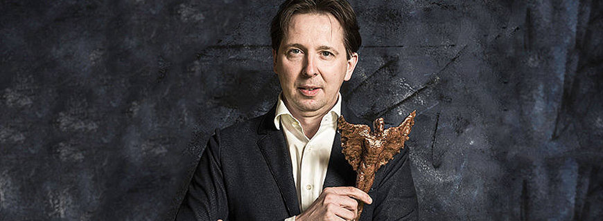 Heinz Reitbauers