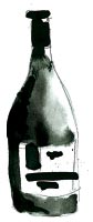 Viognier 