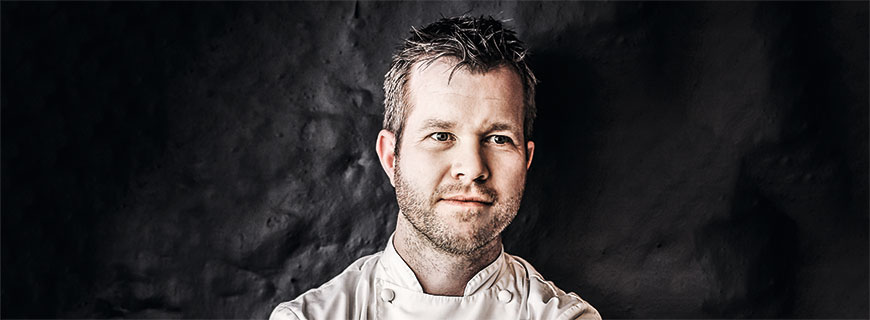 So lebt ein Berliner in Cumbria: Marcus Noack ist der England-Insider. So lebt ein Berliner in Cumbria: Marcus Noack ist der England-Insider.