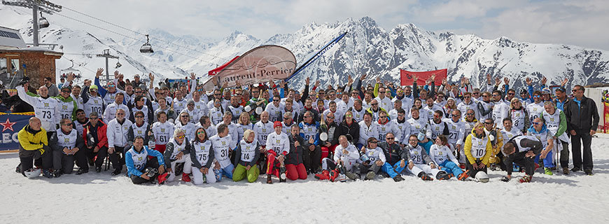 2017-04-04_isch_sterne-cup_1_header