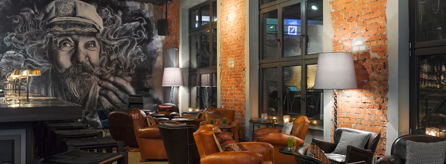 25hours_Hotel_Altes_Hafenamt_Header