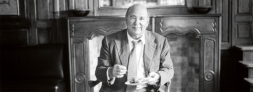 Roland Kuffler