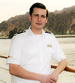 3_cruise