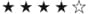 4 Sterne