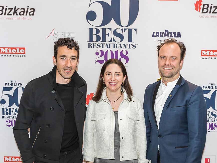 50best-header