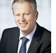 Reinhold Mitterlehner,