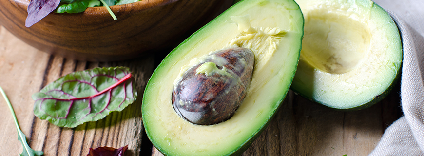 Avocado
