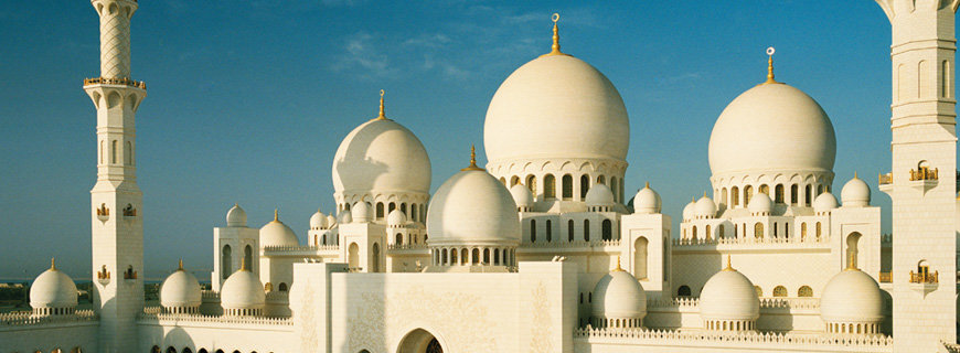 AbuDhabi-header