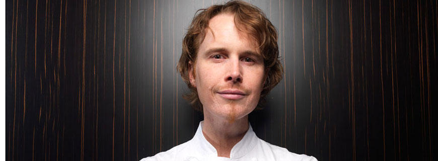 Achatz-Header