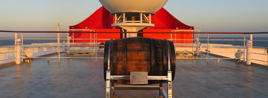 Age-of-Discovery-header