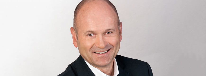 Alexander Schreiter, Europäischer Hof Hamburg Alexander Schreiter, Europäischer Hof Hamburg