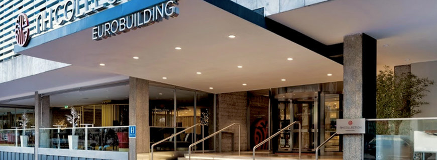 Alinea-Madrid-Header