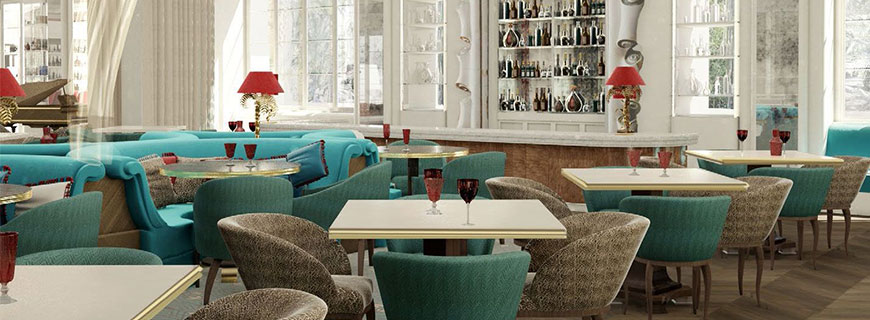 Alinea-Miami-Dining_header