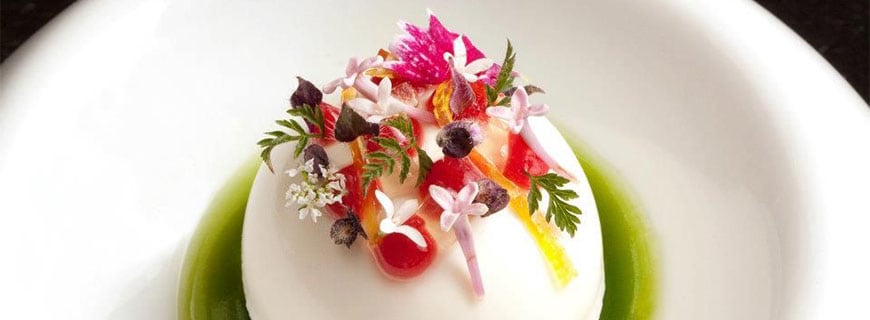 Alinea-Miami-Food_header