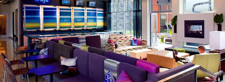 Aloft_TexasHeader2