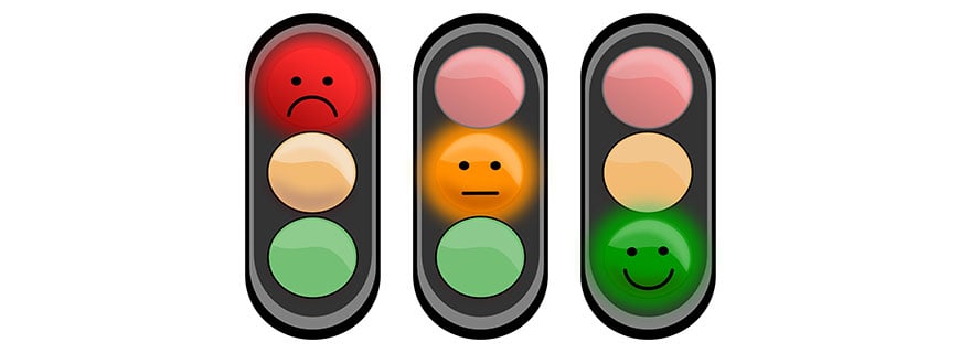 Ampeln