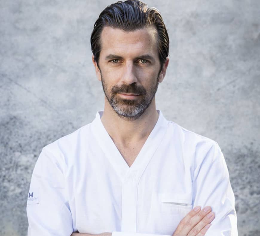 Andreas_Caminada_Portrait_Header