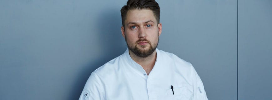 Anton Gschwendtner Anton Gschwendtner