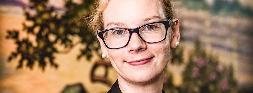 Anne Pöllnitz Anne Pöllnitz