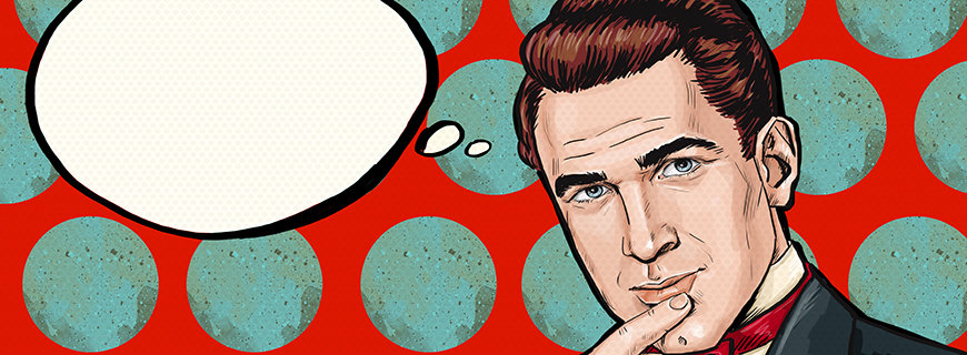9 dinge die sich barkeeper nur denken und niemals sagen