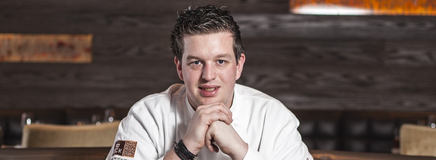 benjamin zehetmeier