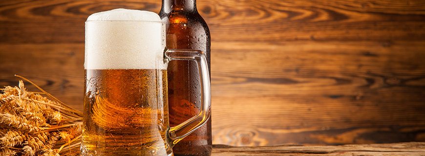 Bier