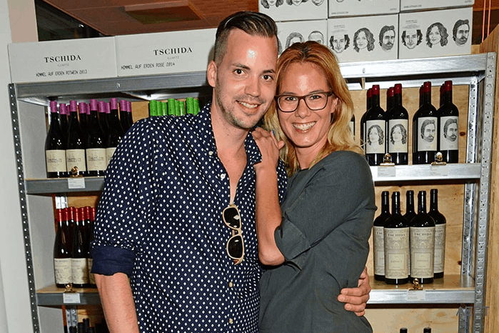 Bildschirmfoto_2015-08-24_um_13.35.59