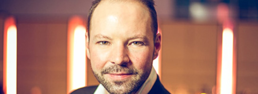 Anton Birnbaum